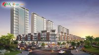 Tổng Hợp Quỹ Căn Shophouse Khai Sơn Cần Chuyển Nhượng Vị Trí đẹp Lh: 0968966638 15