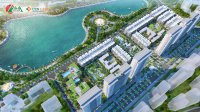 Tổng Hợp Quỹ Căn Shophouse Khai Sơn Cần Chuyển Nhượng Vị Trí đẹp Lh: 0968966638 16