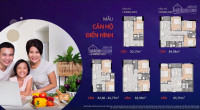 Trả Trước Chỉ 15% Sở Hữu Ngay Ch Khu đông Sg - New Galaxy Ck 5 - 18% Ngân Hàng Vay 70% Full Tiện 11