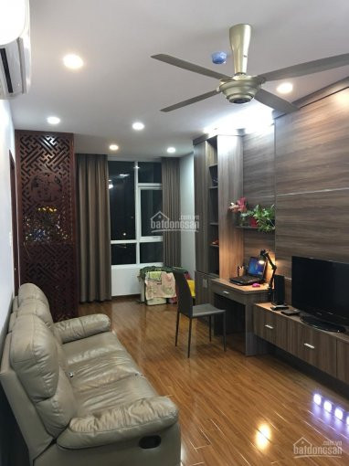 Trải Nghiệm Cực Sang Trọng Tại Ch Sài Gòn Gateway 3pn, Chỉ Từ 19tỷ 3pn=23 Tỷ 0918541898 3