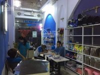 Trần đại Nghĩa - Phân Lô ô Tô Tránh - Kinh Doanh - 44 M2 - 5 Tầng - Giá 93 Tỷ 5