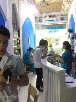 Trần đại Nghĩa - Phân Lô ô Tô Tránh - Kinh Doanh - 44 M2 - 5 Tầng - Giá 93 Tỷ 6