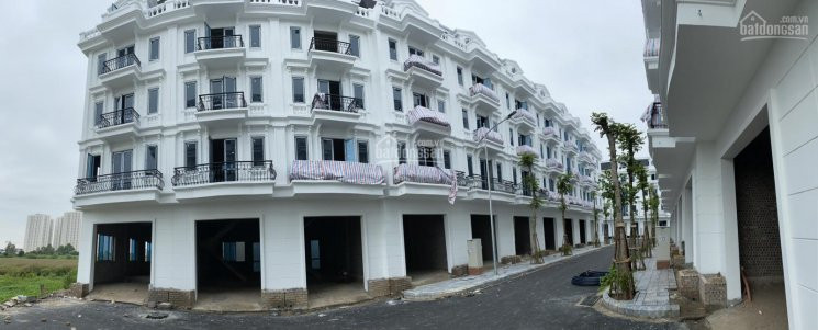 Trực Tiếp Suất Ngoại Giao Lk Kiến Hưng Luxury - Lh: 0915245545 3