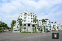 Trực Tiếp Suất Ngoại Giao Lk Kiến Hưng Luxury - Lh: 0915245545 6