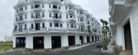 Trực Tiếp Suất Ngoại Giao Lk Kiến Hưng Luxury - Lh: 0915245545 7