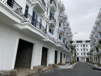 Trực Tiếp Suất Ngoại Giao Lk Kiến Hưng Luxury - Lh: 0915245545 8
