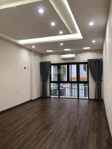 Trung Tâm đống đa - Nhà Như Khách Sạn, 6 Tầng Thang Máy 60m2 Giá 76 Tỷ 3