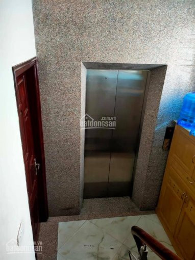 Trung Tâm Qđống đa, ô Tô, Lô Góc, Kinh Doanh đỉnh, 59m2 X 7t, Mt 14m, Chỉ 19 Tỷ 7