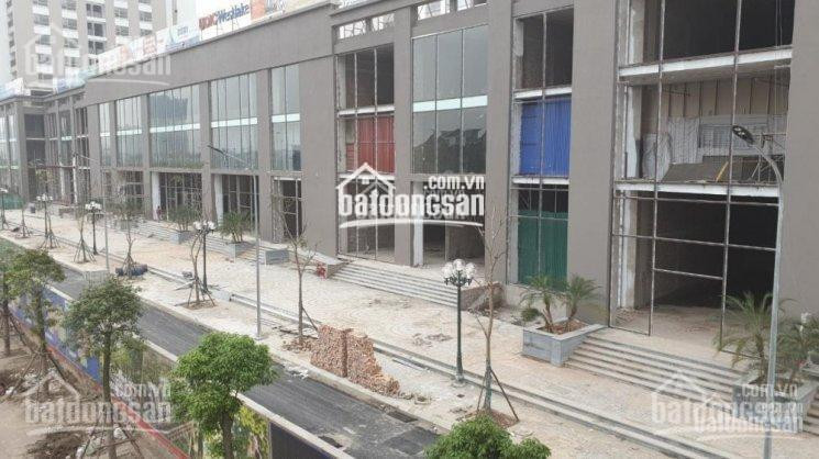 Udic Westlake Mặt Võ Chí Công, Tây Hồ, Căn Góc 4pn, 1479m2, 51 Tỷ, Full Nt ở Ngay, Ls 0% 12 Tháng 6