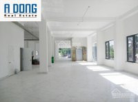 Văn Phòng Cho Thuê đường Ung Văn Khiêm, Bình Thạnh Dt: 150m2, 317 Nghìn/m2/th - 0932 129 006 4