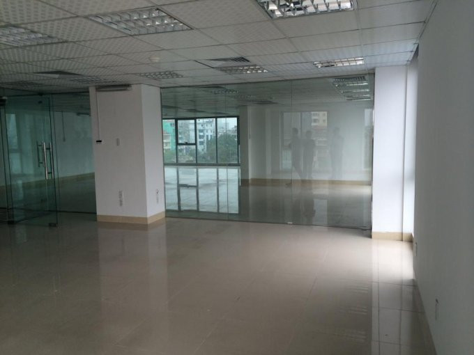 Văn Phòng Cho Thuê Quận Hai Bà Trưng, Phố đại Cồ Việt 50m2, 80m2, 120m2, 300m2 Giá 160000đ/m2/th 2