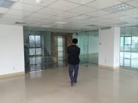 Văn Phòng Cho Thuê Quận Hai Bà Trưng, Phố đại Cồ Việt 50m2, 80m2, 120m2, 300m2 Giá 160000đ/m2/th 4