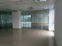 Văn Phòng Cho Thuê Quận Hai Bà Trưng, Phố đại Cồ Việt 50m2, 80m2, 120m2, 300m2 Giá 160000đ/m2/th 5