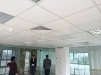 Văn Phòng Cho Thuê Quận Hai Bà Trưng, Phố đại Cồ Việt 50m2, 80m2, 120m2, 300m2 Giá 160000đ/m2/th 6