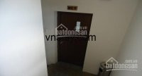 Văn Phòng đường Huỳnh Văn Bánh, 40 - 70 - 110 - 150 - 200 M2 8