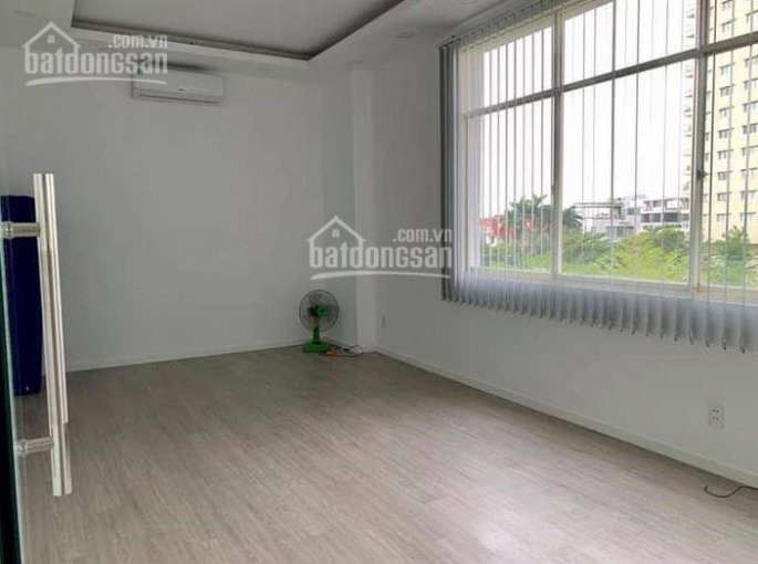 Văn Phòng Quận 2 Mt đường Số 66 Thảo điền 50m2 Lh 0937871438 Mr đăng 2