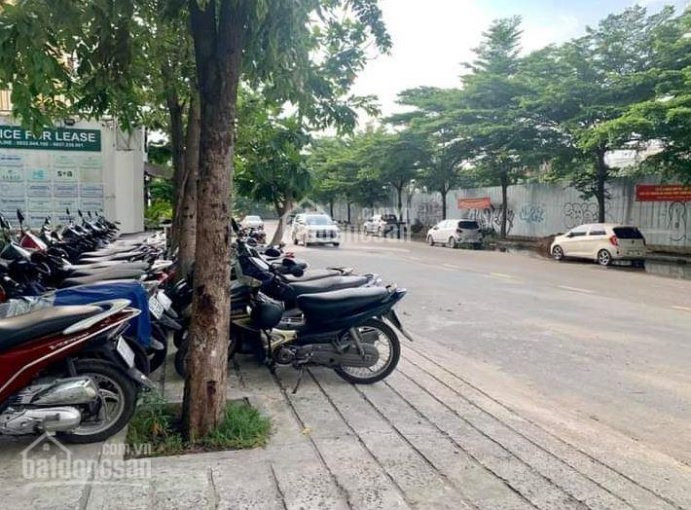 Văn Phòng Quận 2 Mt đường Số 66 Thảo điền 50m2 Lh 0937871438 Mr đăng 5