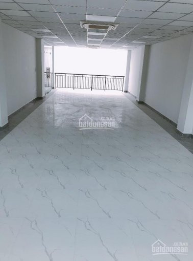 Văn Phòng Quận Tân Bình Mt Núi Thành Giao Cộng Hoà 50m2 Lh 0898460238 3