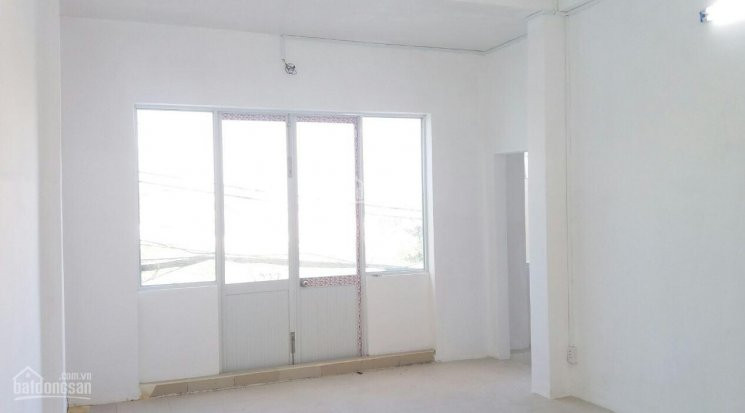 Văn Phòng Trung Tâm Quận 4 Mt Nguyễn Khoái 40m2 Lh 0937871438 2