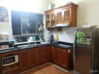 Về Quê, Tôi Cần Bán Gấp Căn Hộ 60m2, 2pn Tòa Trung Tâm Thương Mại Xa La 4