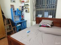 Về Quê, Tôi Cần Bán Gấp Căn Hộ 60m2, 2pn Tòa Trung Tâm Thương Mại Xa La 5