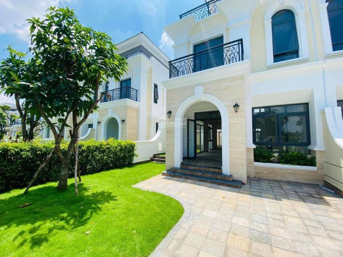 Verosa Park Khang điền Mua Nhà Sang Tặng Ngay Xế Xịn Lên đến 1,5 Tỷ 2