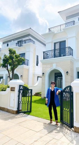 Verosa Park Khang điền Mua Nhà Sang Tặng Ngay Xế Xịn Lên đến 1,5 Tỷ 6