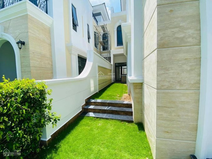 Verosa Park Khang điền Mua Nhà Sang Tặng Ngay Xế Xịn Lên đến 1,5 Tỷ 7