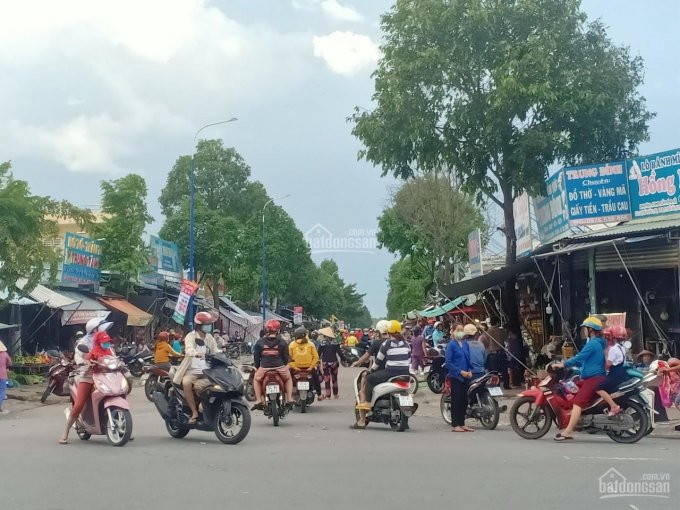 Vì Công Việc Khó Khăn Sang Lại 2 Dãy Trọ Mới Xây 2 Năm, Có Gác, Bếp Wc, ốp Gạch Sổ Riêng Gần Kcn 4