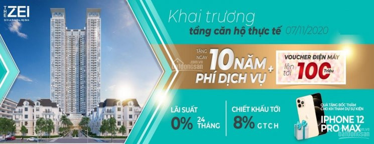 Vì Sao The Zei-mỹ đình,con át Chủ Bài Của Cđt Hdmon được Kh đăng Ký đi Xem Thực Tế đông đến Vậy ? 2