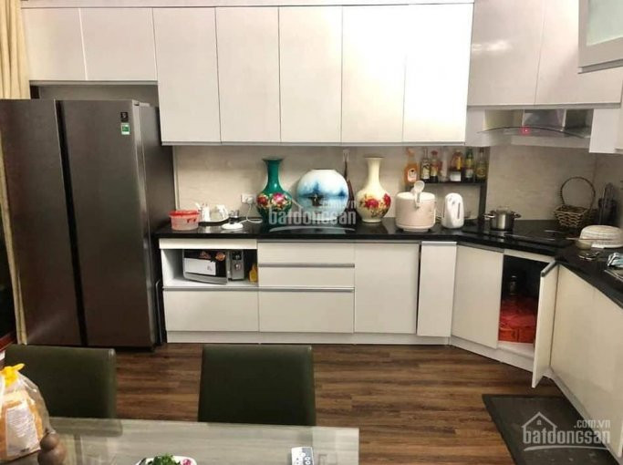 Vị Trí đắc địa Xã đàn, Oto đỗ Cửa, 56m2 5 Tầng, Nhỉnh 7 Tỷ 0799876666 1