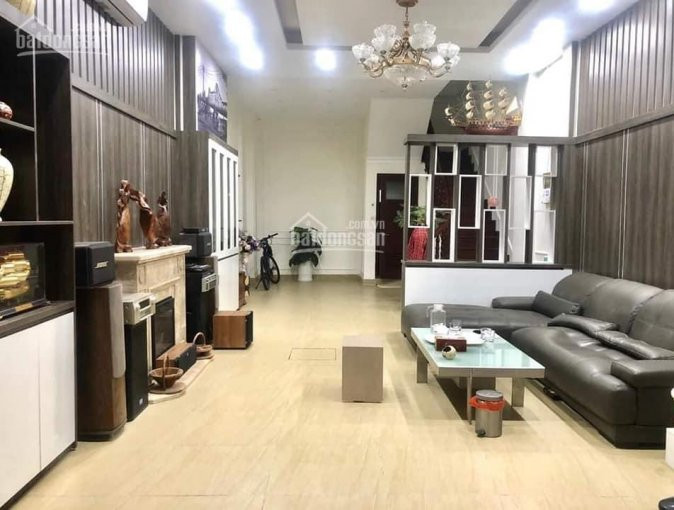 Vị Trí đắc địa Xã đàn, Oto đỗ Cửa, 56m2 5 Tầng, Nhỉnh 7 Tỷ 0799876666 3