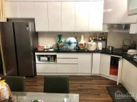 Vị Trí đắc địa Xã đàn, Oto đỗ Cửa, 56m2 5 Tầng, Nhỉnh 7 Tỷ 0799876666 6