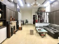 Vị Trí đắc địa Xã đàn, Oto đỗ Cửa, 56m2 5 Tầng, Nhỉnh 7 Tỷ 0799876666 8