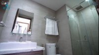 Vị Trí Hot B03 View Ngoài 1pn 53m2 Giá 182tỷ, Vcb Bd Hỗ Trợ 70%/20n Miễn Phí Lãi & Gốc 18th 13