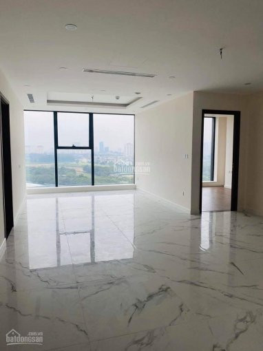 View Trọn Sông Hồng, Cầu Nhật Tân, Căn 3pn, 116m2 Giá 43 Tỷ, Tầng Cao ở Sunshine City, Full đồ Nt 5