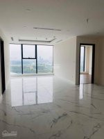 View Trọn Sông Hồng, Cầu Nhật Tân, Căn 3pn, 116m2 Giá 43 Tỷ, Tầng Cao ở Sunshine City, Full đồ Nt 13