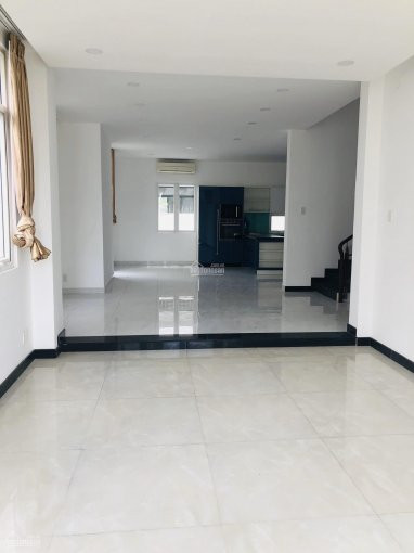 Villa Song Lập 10x20m đã Có Sổ Hồng đã Hoàn Thiện - 14 Tỷ 3 - Gọi Ngay 0933988468 Ngọc Duyên 6