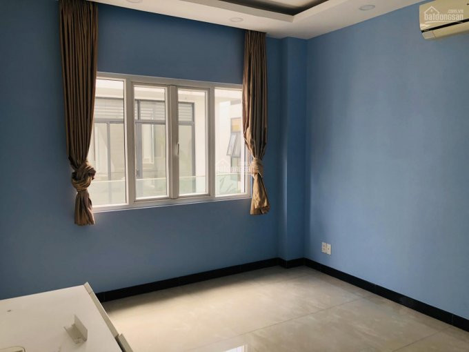 Villa Song Lập 10x20m đã Có Sổ Hồng đã Hoàn Thiện - 14 Tỷ 3 - Gọi Ngay 0933988468 Ngọc Duyên 8