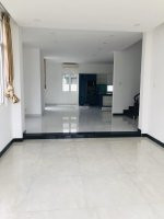 Villa Song Lập 10x20m đã Có Sổ Hồng đã Hoàn Thiện - 14 Tỷ 3 - Gọi Ngay 0933988468 Ngọc Duyên 14