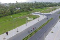 Vĩnh Long New Town Còn Duy Nhất 1 Nền - Giá Chỉ 900tr/nền Chiết Khấu 693tr/nền 100m2 9