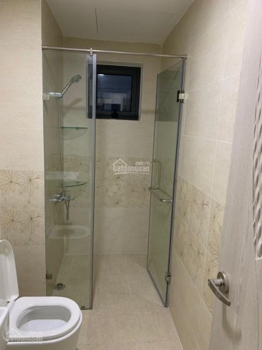 Viva Quận 6 75m2 2pn 2wc View Quận 1 Giá Bán 3 Tỷ 2 Nhà Mới Chưa Ai ở Nhận Nhà ở Liền 0901464048 2