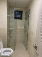 Viva Quận 6 75m2 2pn 2wc View Quận 1 Giá Bán 3 Tỷ 2 Nhà Mới Chưa Ai ở Nhận Nhà ở Liền 0901464048 8