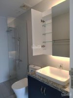 Viva Quận 6 75m2 2pn 2wc View Quận 1 Giá Bán 3 Tỷ 2 Nhà Mới Chưa Ai ở Nhận Nhà ở Liền 0901464048 9