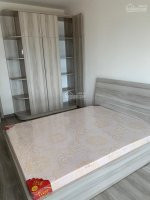 Viva Quận 6 75m2 2pn 2wc View Quận 1 Giá Bán 3 Tỷ 2 Nhà Mới Chưa Ai ở Nhận Nhà ở Liền 0901464048 10