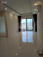 Viva Quận 6 75m2 2pn 2wc View Quận 1 Giá Bán 3 Tỷ 2 Nhà Mới Chưa Ai ở Nhận Nhà ở Liền 0901464048 11