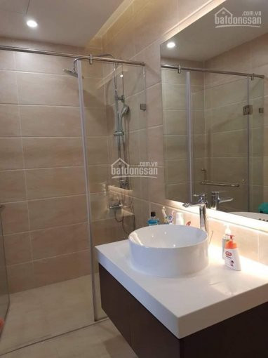 Vợ Chồng Tôi Cần Bán Căn Hộ 3 Pn, 2 Wc, Imperia Nguyễn Huy Tưởng, Tầng Trung 100m2 Lh Hải 1