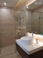 Vợ Chồng Tôi Cần Bán Căn Hộ 3 Pn, 2 Wc, Imperia Nguyễn Huy Tưởng, Tầng Trung 100m2 Lh Hải 5