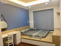 Vợ Chồng Tôi Cho Thuê Căn 2pn Và 3pn, Full đồ Tại Dự án Sunshine Riverside, Gần Chân Cầu Nhật Tân 8