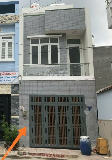 Vỡ Nợ Bán Gấp Nhà 1t 1l, 62m2 đường 3 Tháng 2, Q11 13tỷ Tiện Sửa Sang đầu Tư Kdoanh Lh 0775394454 1